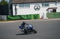 enduro-digital-images;event-digital-images;eventdigitalimages;mallory-park;mallory-park-photographs;mallory-park-trackday;mallory-park-trackday-photographs;no-limits-trackdays;peter-wileman-photography;racing-digital-images;trackday-digital-images;trackday-photos